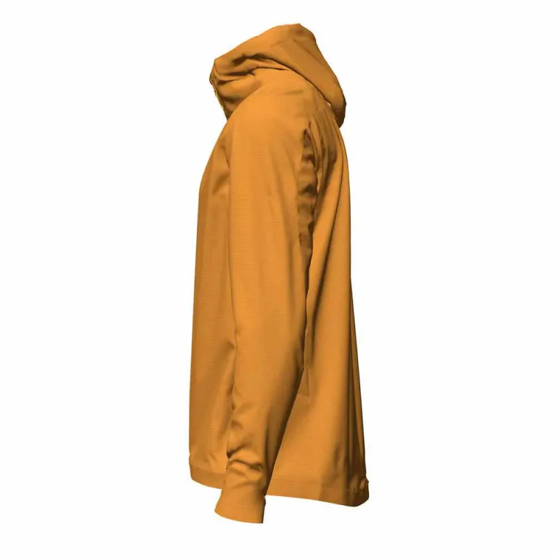 7mesh Northwoods Windshell M's