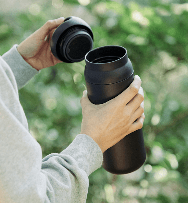 Hovedbilde KINTO Day Off Tumbler