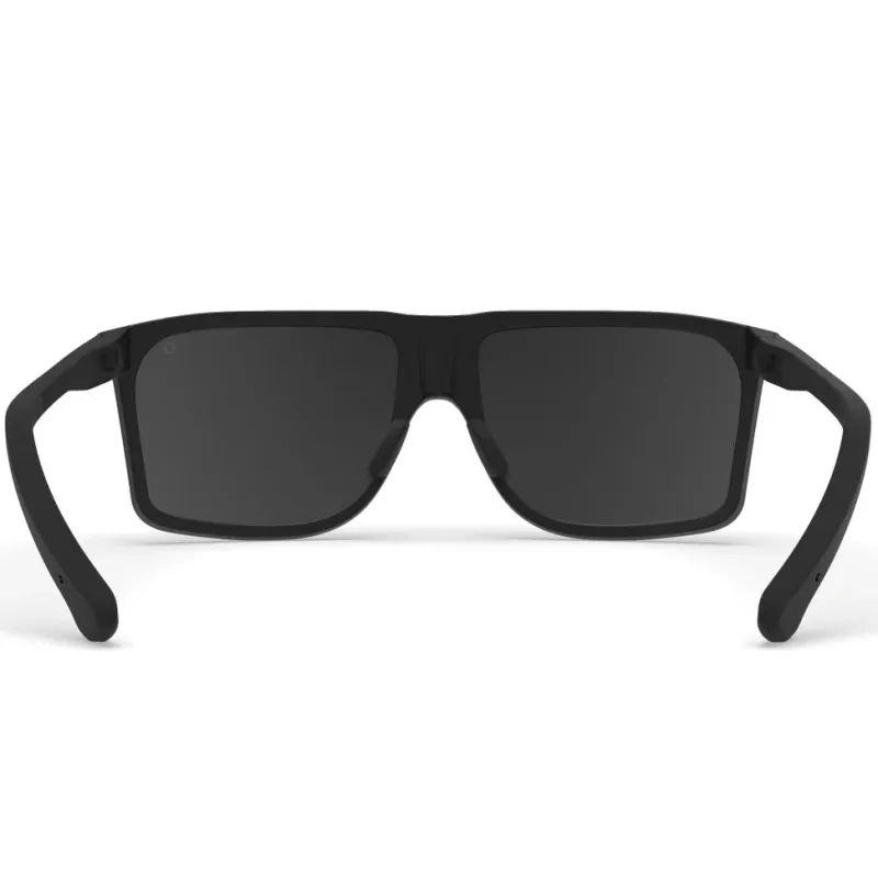 Spektrum Kall solbriller