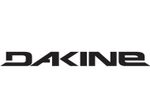 Dakine