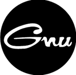 Gnu
