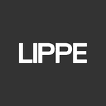 Lippe