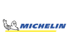 Michelin 
