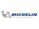 Michelin 