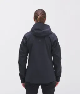 Hovedbilde 7Mesh Guardian Apex Jacket