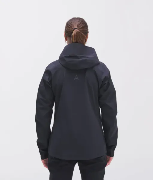 7Mesh Guardian Apex Jacket