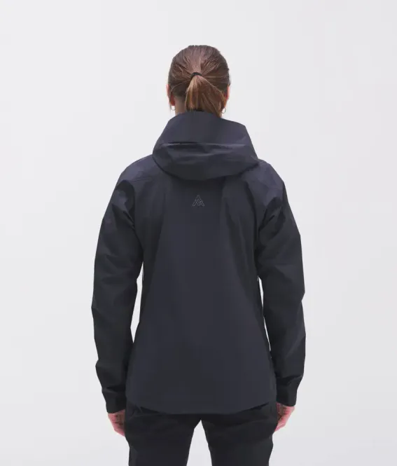 Hovedbilde 7Mesh Guardian Apex Jacket