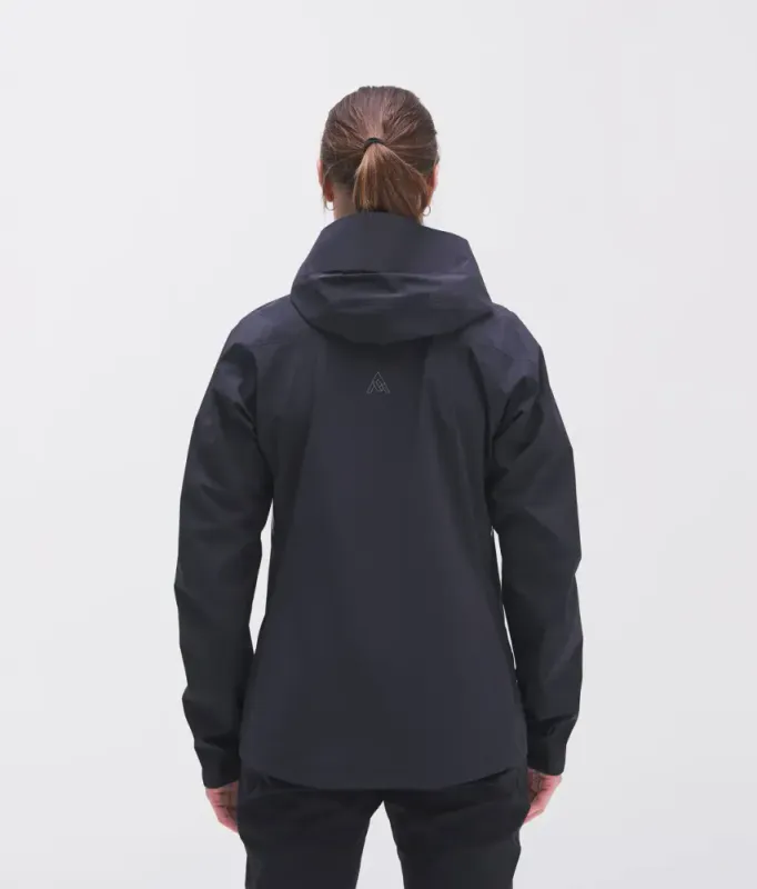 7Mesh Guardian Apex Jacket