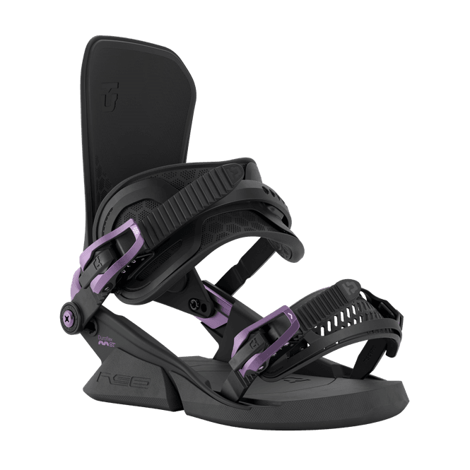Hovedbilde Union Neo
