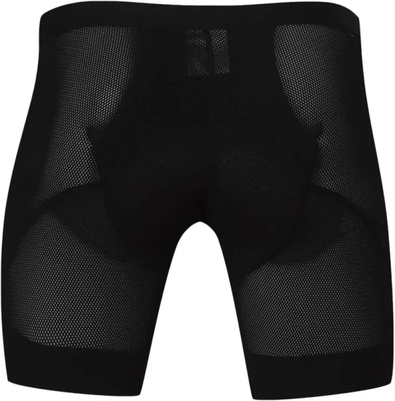 7mesh Foundation Short W's