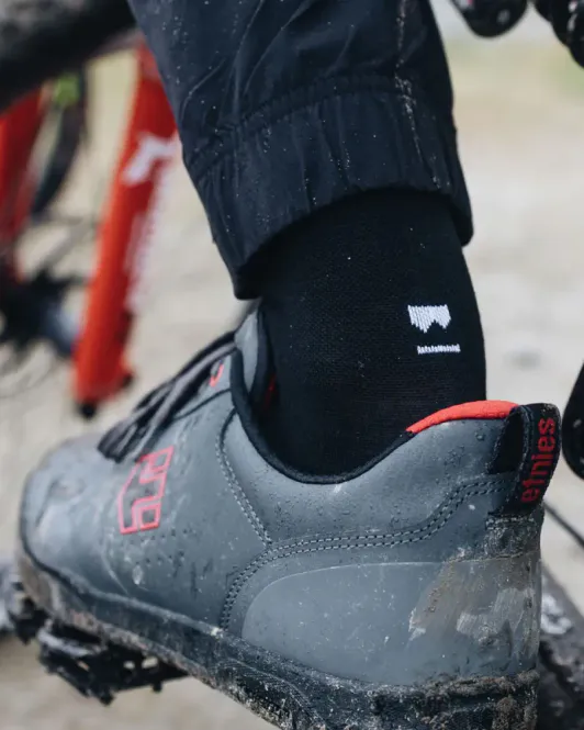 Main Image Mons Royale Atlas Merino Crew Sock