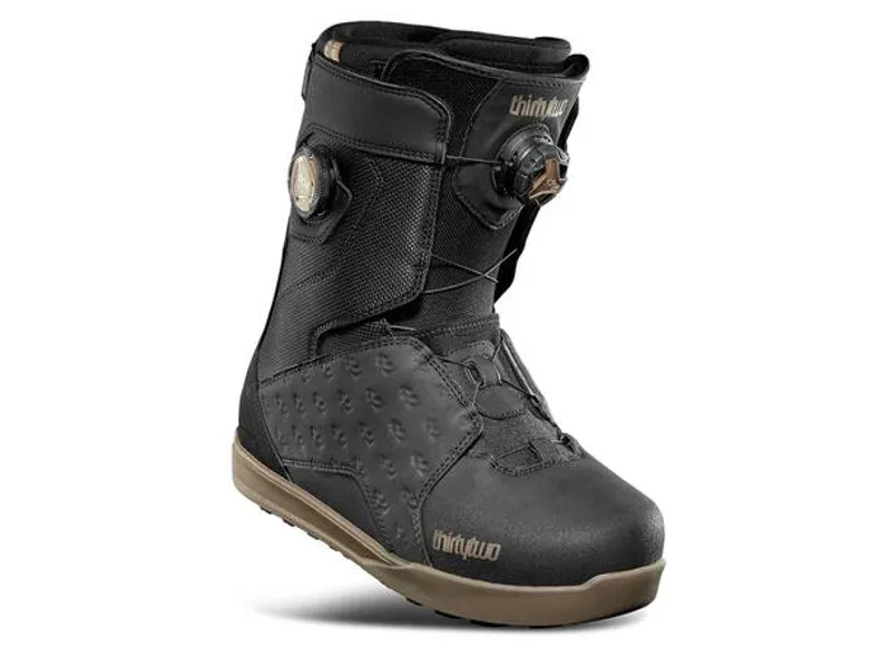 ThirtyTwo Lashed Double BOA