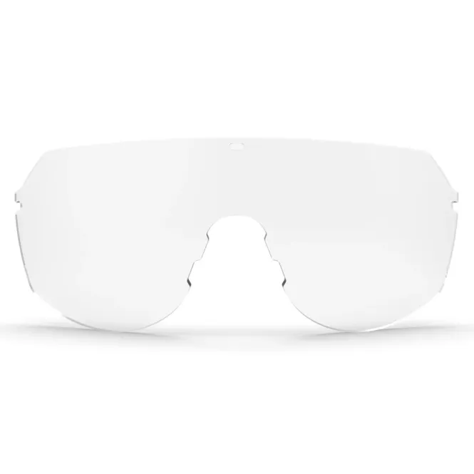 Main Image Spektrum Blank ekstra glass Clear