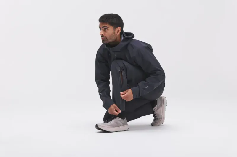 7Mesh Guardian Apex pants M's