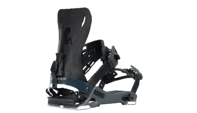 Hovedbilde Karakoram Prime Wayfinder 2025