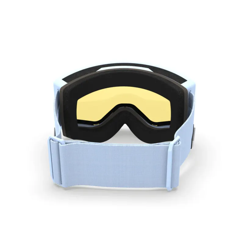 Spektrum Helags Summit Bio Essential
