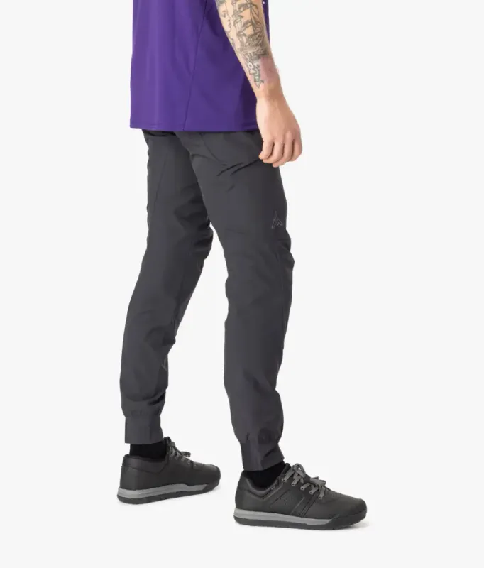 7Mesh Glidepath Pant Men's 2026