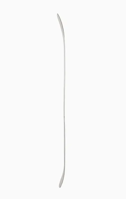 Hovedbilde Fjell MT1365 White/Black