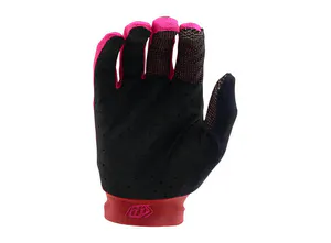 Hovedbilde Troy Lee Ace 2.0 Glove