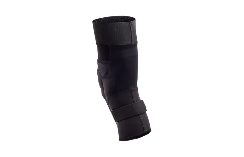 FOX Launch Knee Guard