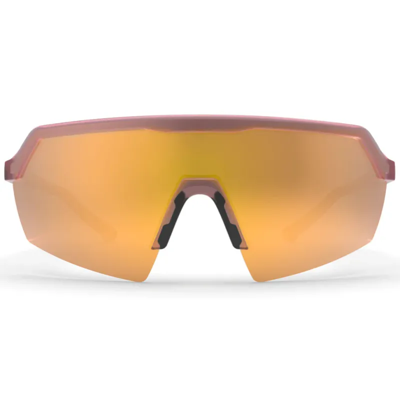 Spektrum Klinger