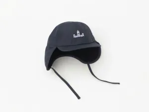 Hovedbilde Lemmel vintercaps Frosten