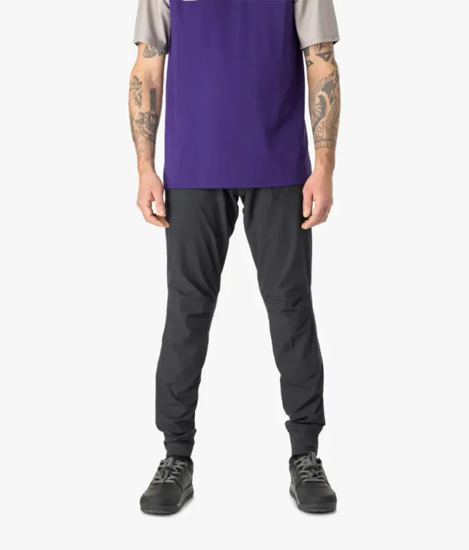 7mesh Glidepath Pant M's