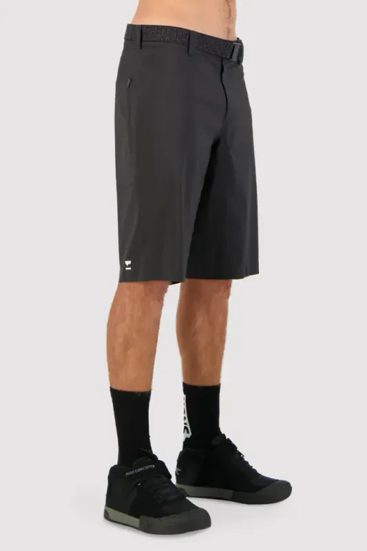 Mons Royale Mens Virage Bike Shorts