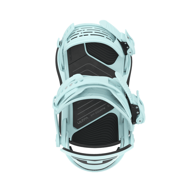 Hovedbilde Union Ultra Womens 2027