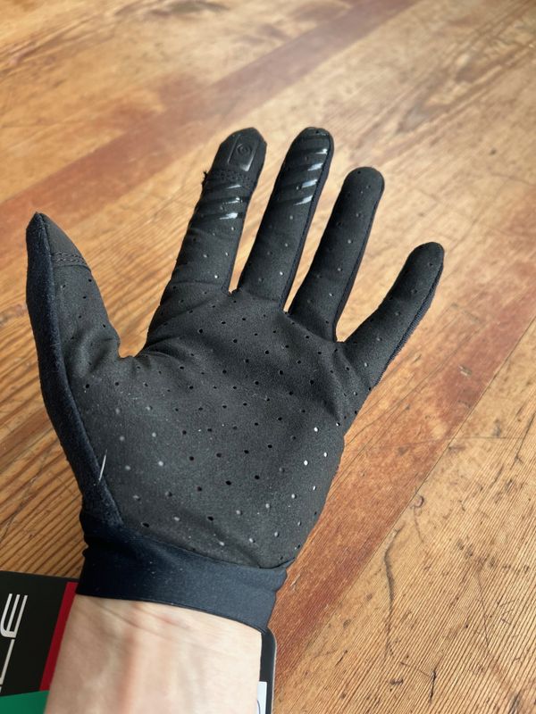 Troy Lee Women`s Ace Glove