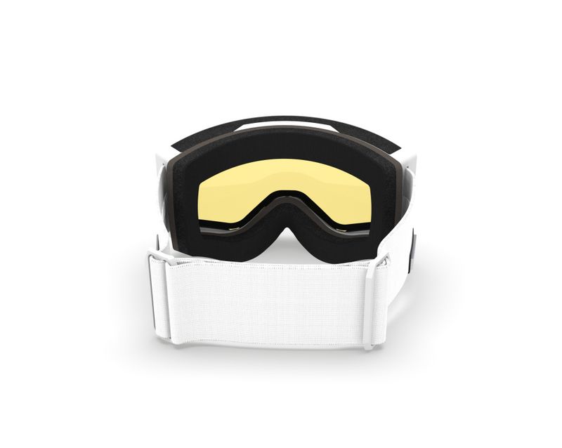 Spektrum Helags Summit Bio Essential