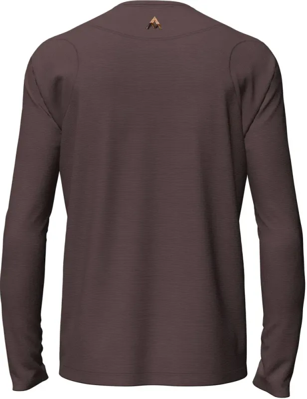 7mesh Desperado Merino Shirt LS M's