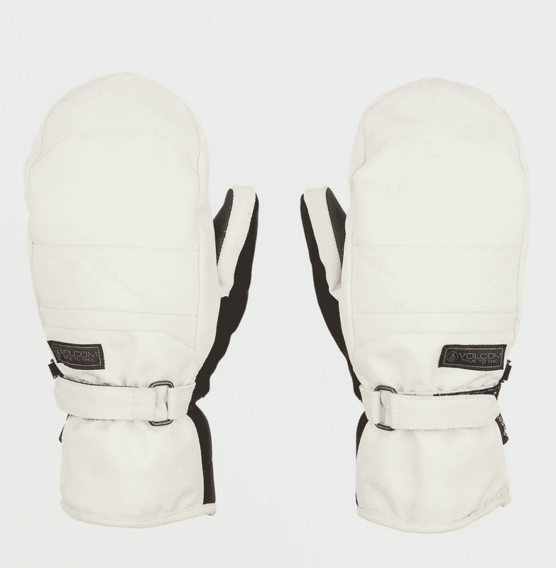 Volcom Peep Gore-tex mitt