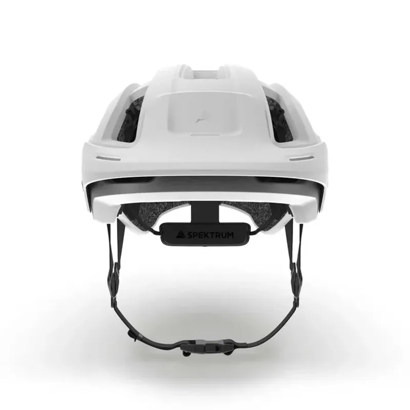 Spektrum Anaris MIPS sykkelhjelm
