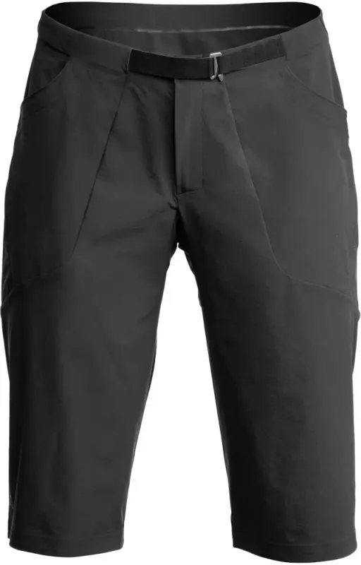 7mesh Glidepath Short W's