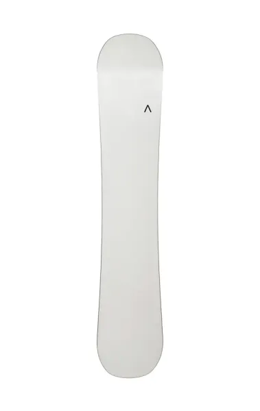 Fjell Snowboards MT 1230 