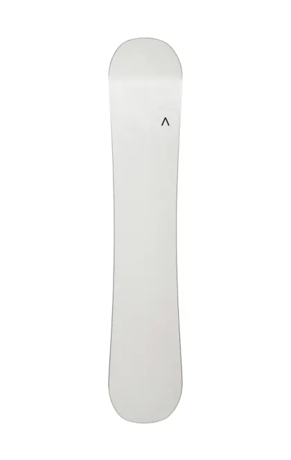 Hovedbilde Fjell Snowboards MT 1230 