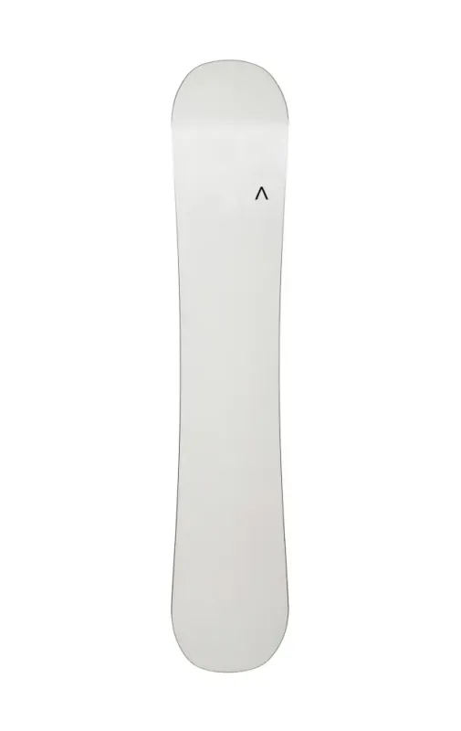 Fjell Snowboards MT 1230 
