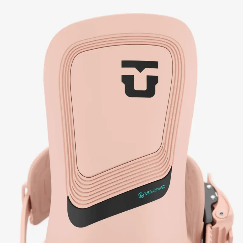 Union Ultra Womens