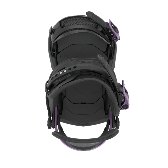 Hovedbilde Union Neo