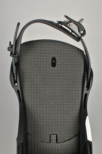 Hovedbilde Union Force Classic