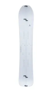 Hovedbilde Fjell 1365 White/Black