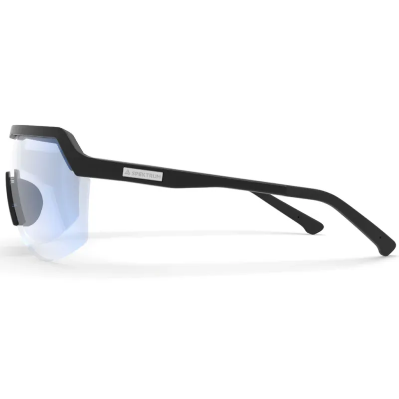 Spektrum Blank