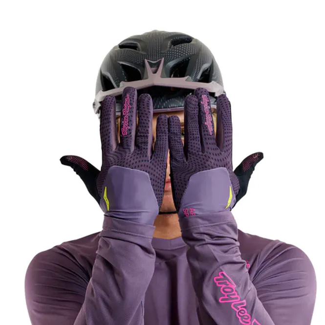 Main Image Troy Lee Ace 2.0 Glove