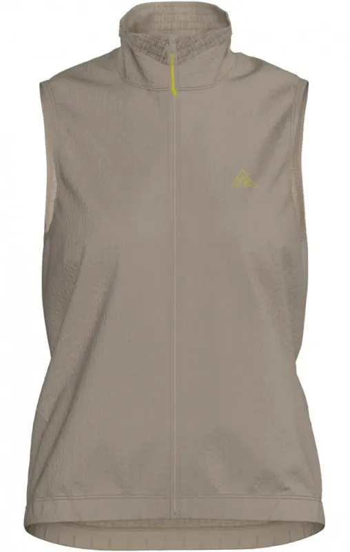 7mesh Chilco Vest W's
