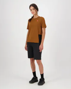 Hovedbilde Mons Royale Tarn Merino T-shirt 