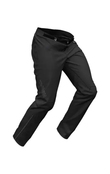 7Mesh Guardian Apex pants M's