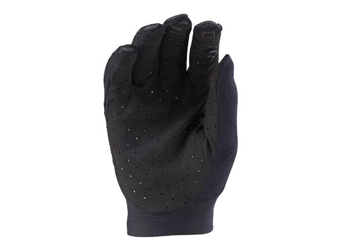 Hovedbilde Troy Lee Women`s Ace Glove