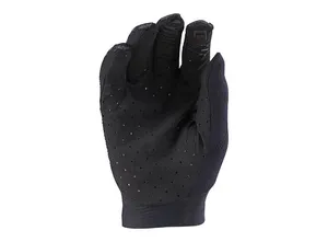 Hovedbilde Troy Lee Women`s Ace Glove