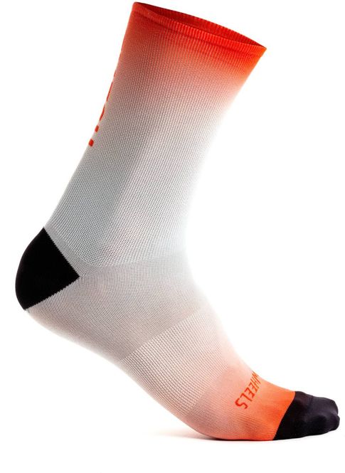 Hovedbilde 7mesh Fading Light Sock Unisex